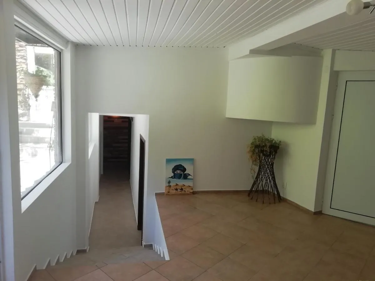 Ema Guest House Varna 0*,